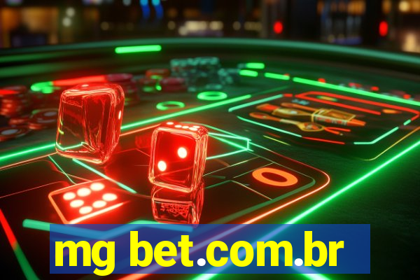 mg bet.com.br